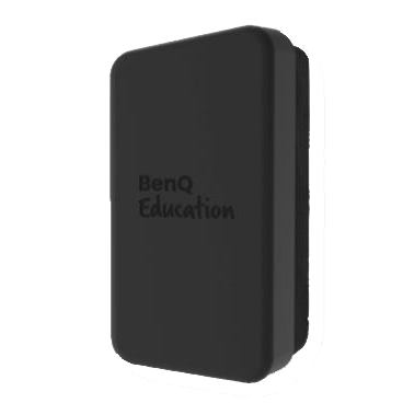 BENQ PE01G - Magic Eraser 04 Series