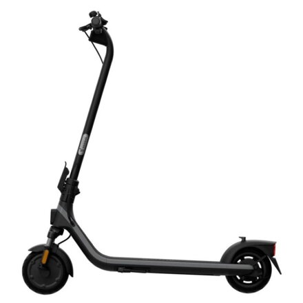 Ninebot by Segway Kickscooter E2 E II