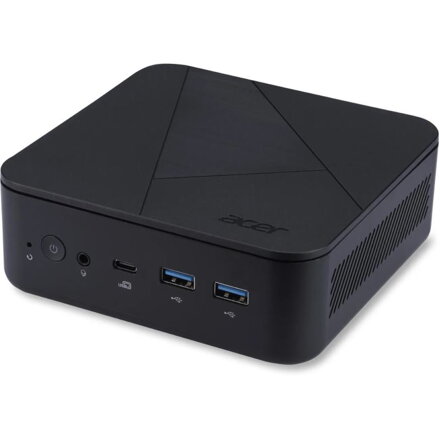 ACER Nuc V N1502G N150/4/128/Int/W11P