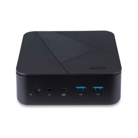 ACER Nuc V N1502G N150/4/128/Int/W11P