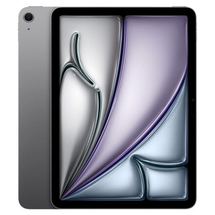 APPLE iPad Air 11" (2025) 1TB WiFi, SpG