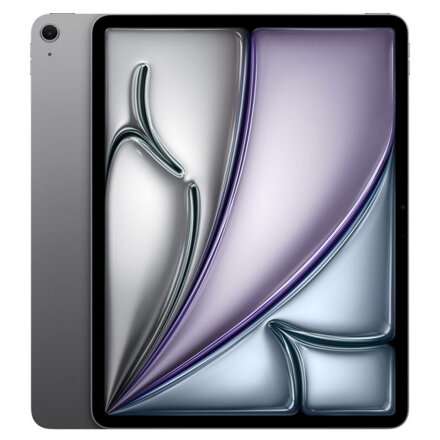 APPLE iPad Air 13" (2025) 512GB WiFi, SpG