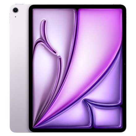 APPLE iPad Air 13" (2025) 1TB WiFi, Purple