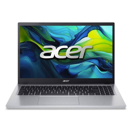 ACER Aspire GO 15.6" FHD N150/16/512/I/W11H