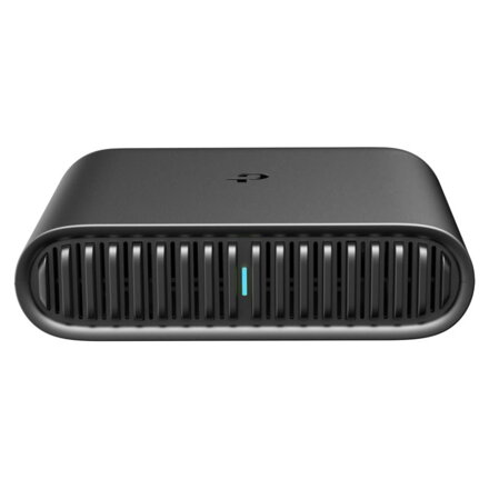TP-Link TL-WR1502X AX1500 WiFi Router