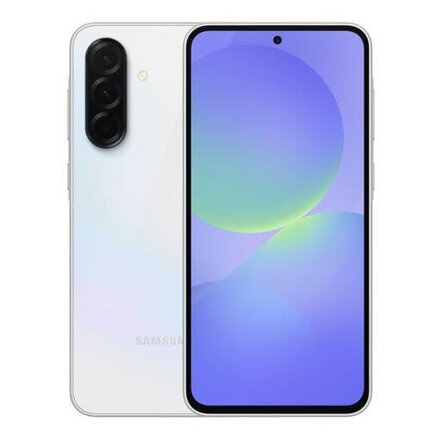 SAMSUNG Galaxy A36 5G 8GB/256GB, white
