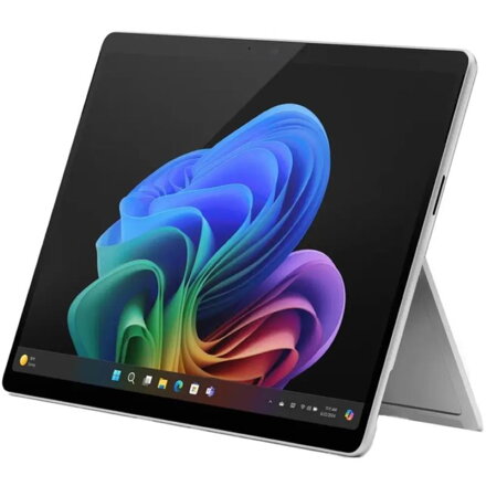 MICROSOFT Surface Pro 11+ 13" X1P-64/16/512/I/W11H