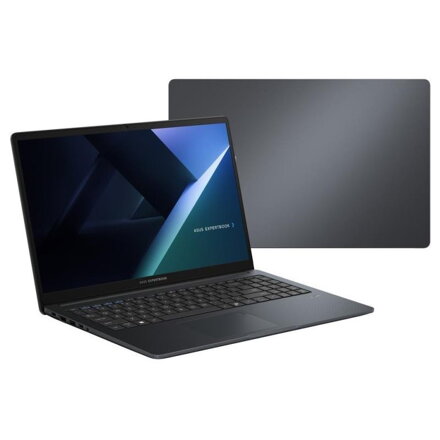 ASUS ExpertBook B1 15,6" i5-13420H/16/512/Int/W11P