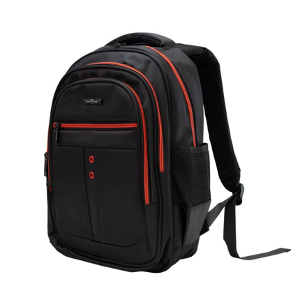 WHITE SHARK GBP-011 EXPLORER, Ruksak 16"