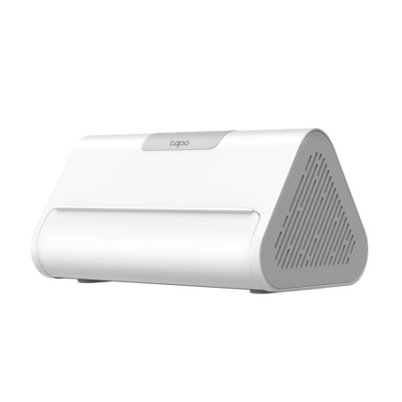 TP-LINK Tapo H500, Wi-Fi Brána