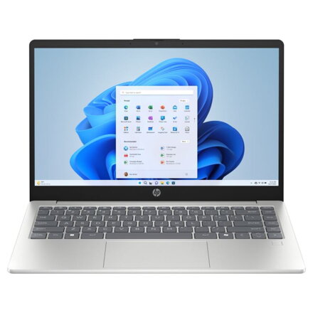 HP 14-hc0046nc 14" FHD Ultra 5 225U/16/1/I/W11