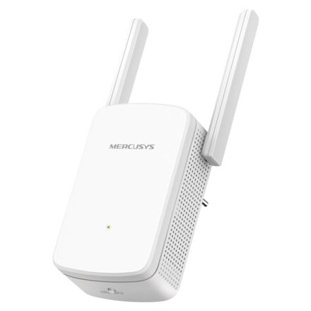 MERCUSYS ME12 300Mbps Wi-Fi Range Extender