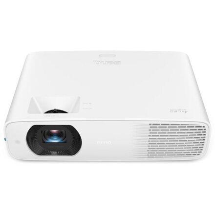 BENQ LH750, LED Projektor FHD, biely