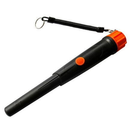 SUNEN PP3 PinPointer, Detektor kovov, 3m