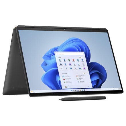 HP Spectre x360 16" 2.8K D 155H/32/2/405/W11P