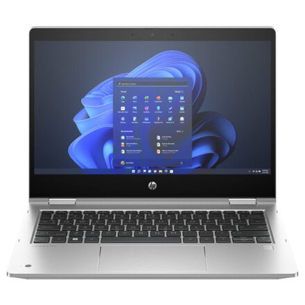 HP Spectre x360 435 G10 13" FHD D 7530U/8/5/i/W11
