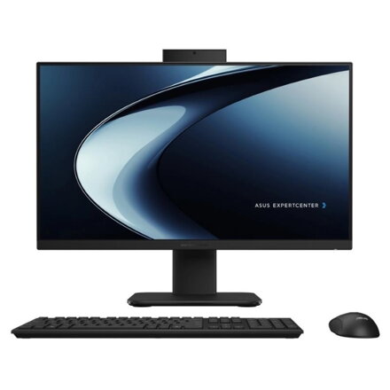 ASUS AiO P4 27 FHD i5-13420H/16/1/Int/W11H
