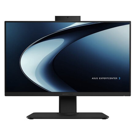 ASUS AiO P4 23,8 FHD i3-1315U/8/512/Int/W11H