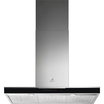 ELECTROLUX  Odsávač KFTB19X