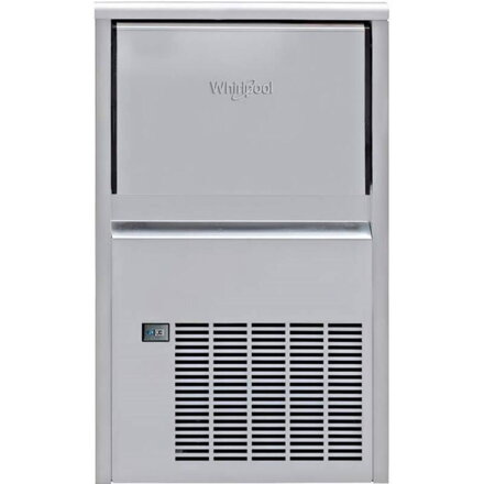 WHIRLPOOL Výrobník ľadu ADN 108