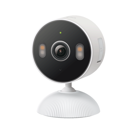 TP-link Tapo C113, Int/Ext Home Security kamera
