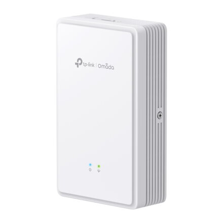 TP-Link EAP625GP-Wal AX1800 Access Point Omada SDN