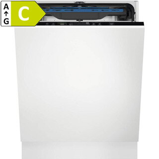ELECTROLUX Umývačka riadu ESM48400SX
