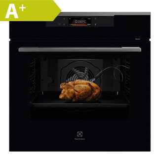 ELECTROLUX Vstavaná rúra KOEBP39H