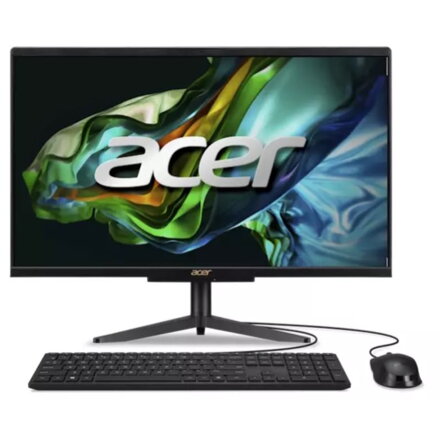 ACER Aspire C24 23,8 FHD i3-N305/8/512/Int/W11