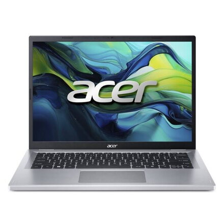 ACER Aspire GO 14 14" WUXGA N355/16/5/I/W11, str