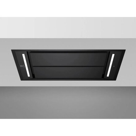 ELECTROLUX  LFK819K odsávač pár