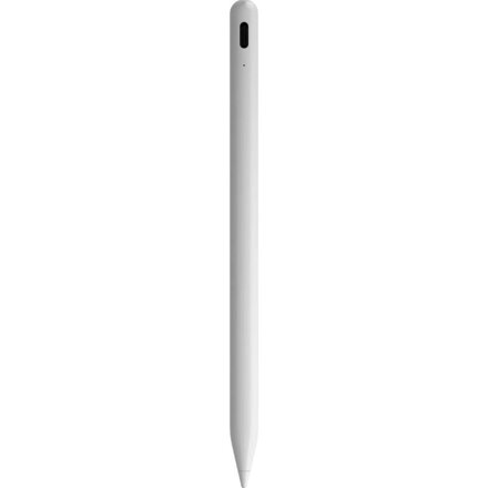 XIAOMI Redmi Smart Pen, Dotykové pero, biele