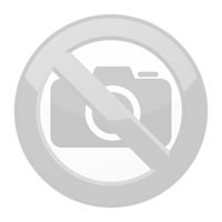 RASPBERRY USB adaptér pre Raspberry Pi 2,5Ačierny