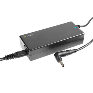 TRACER NTB ADAPTER Prime Energy IBM, Lenovo