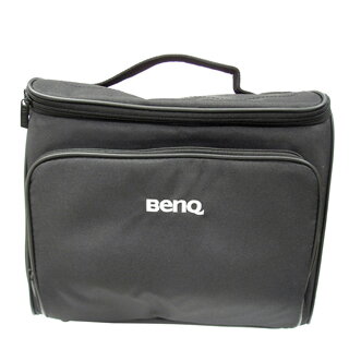 BENQ Carry bag QM01