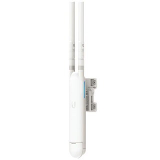 UBIQUITI UAP-AC-M UniFi AP AC Mesh AP 2x2 MIMO