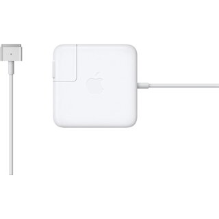 APPLE MagSafe 2 Power Adapter 45W