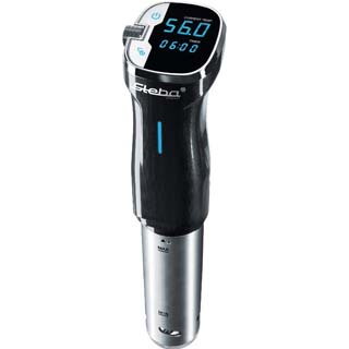 STEBA Sous-vide SV 50