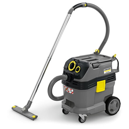 KARCHER Vysávač NT 30/1 Tact Te*EU