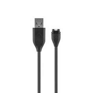 GARMIN Nabíjacia/dát USB kolíska fénix 5/6/7, Epix