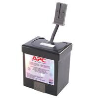 APC RBC29 Replacement Battery Kit