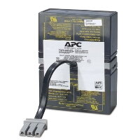 APC RBC32 Replacement Battery Cartridge