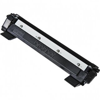 Brother Toner TN-1030 black