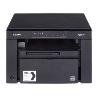 CANON Multifunkcia i-SENSYS MF3010 A4