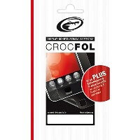 CROCFOL Plus Screen Protector Nokia Lumia 610