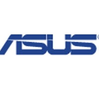 ASUS rozšírenie záruky z 2 na 3 roky