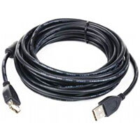 KABEL USB  3m