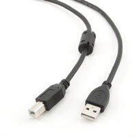 KABEL USB 2.0 3 m tieneny