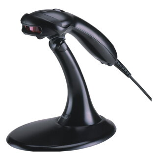 Honeywell BARCODE SCANNER MK9540 S USB