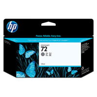 HP Cartridge C9370A Black